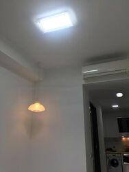 8 Farrer Suites (D8), Apartment #471792581